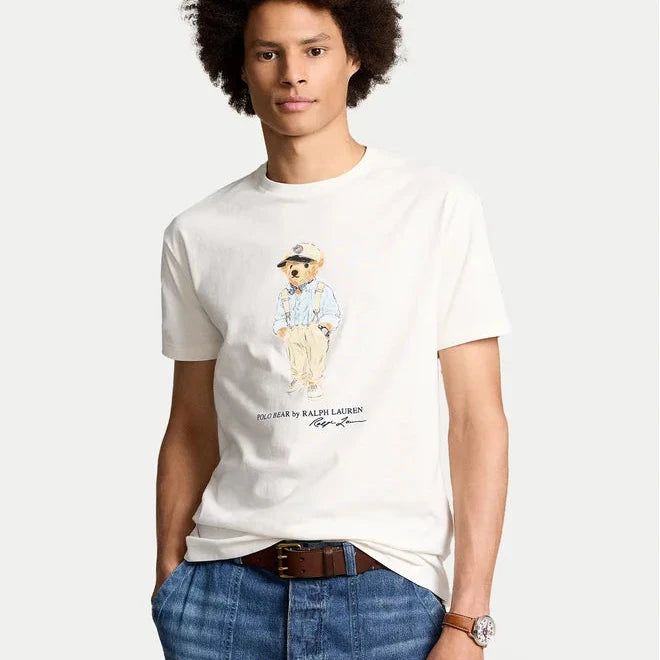 https://ausoni.swiss/products/mens-polo-bear-t-shirt-white