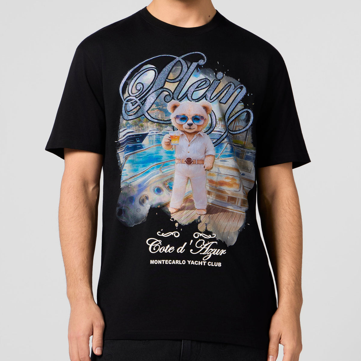 https://www.ausoni.swiss/products/round-neck-t-shirt-teddy-yachting-black