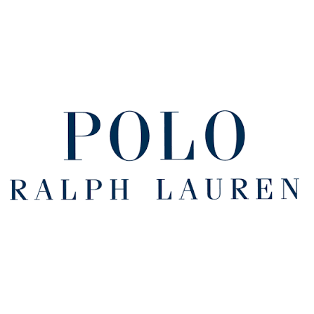 Experience the pinnacle of timeless style with Polo Ralph Lauren. Since 1967, the brand has defined the "preppy" lifestyle, blending Ivy League heritage with downtown cool to create a wardrobe that is as versatile as it is iconic. 