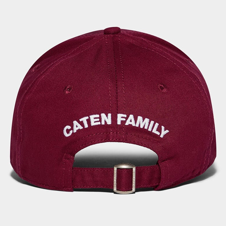 https://ausoni.swiss/products/born-in-canada-baseball-cap-bordeaux