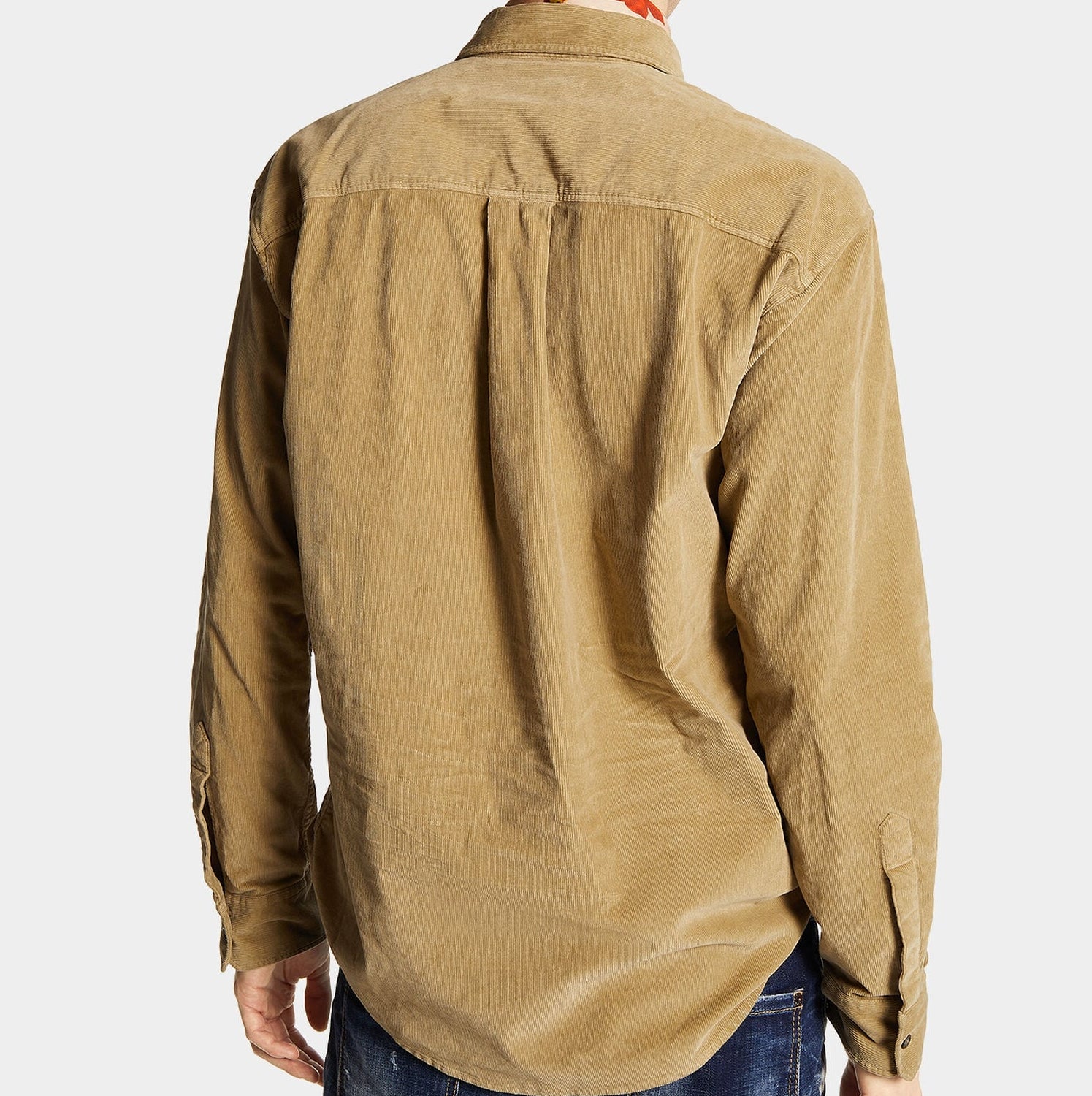 https://ausoni.swiss/products/corduroy-shirt-stone