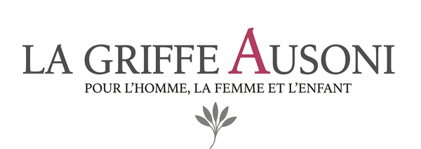 La Griffe Ausoni Montreux SA