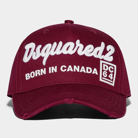https://www.ausoni.swiss/products/born-in-canada-baseball-cap-bordeaux