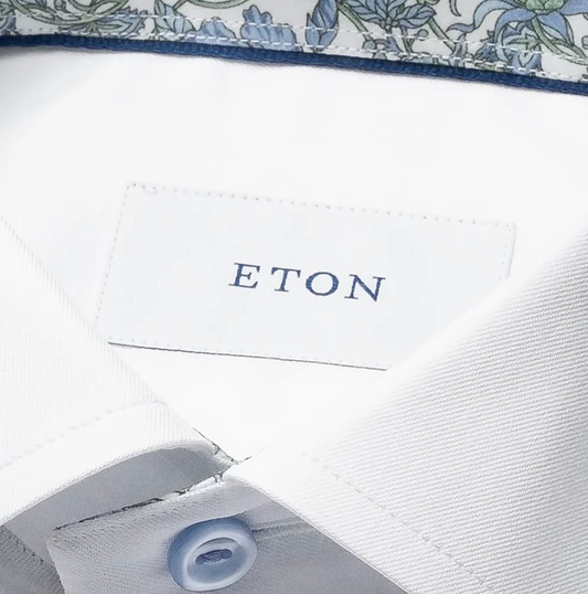https://www.ausoni.swiss/products/chemise-signature-twill-a-effet-floral-slim-fit-blanc
