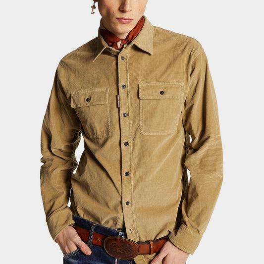 https://www.ausoni.swiss/products/corduroy-shirt-stone