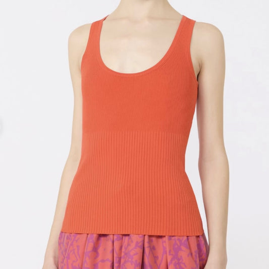 https://www.ausoni.swiss/products/haut-en-fil-de-viscose-melangee-corail