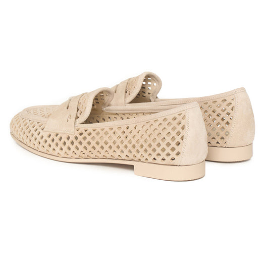 https://www.ausoni.swiss/products/mocassins-en-daim-veritable-beige