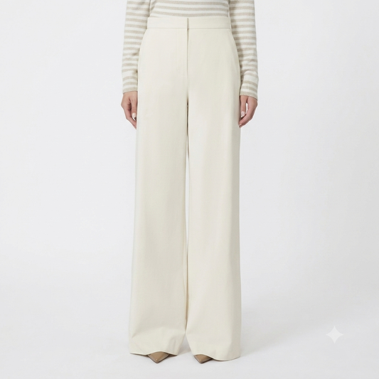 https://www.ausoni.swiss/products/pantalon-droit-en-serge-de-coton-ivoire