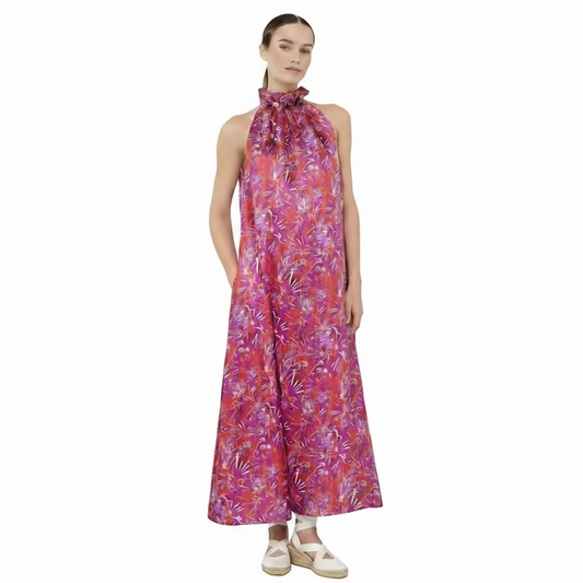 https://www.ausoni.swiss/products/robe-en-serge-de-soie-imprimee-corail