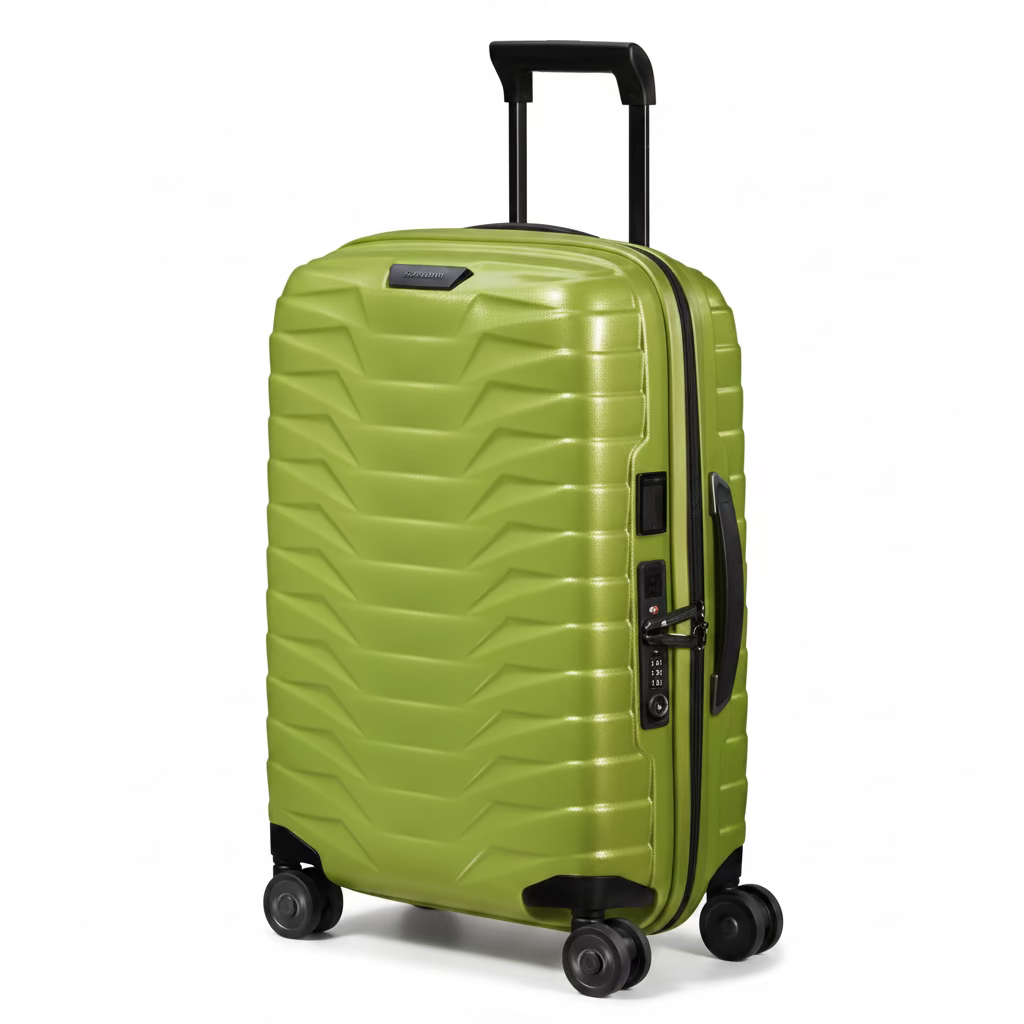 https://www.ausoni.swiss/products/samsonite-proxis-lime