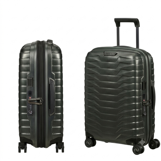 https://www.ausoni.swiss/products/samsonite-proxis-spinner-55-20-matt-green