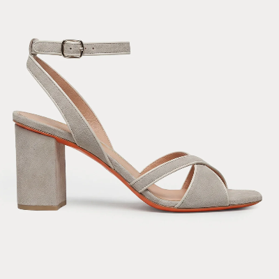 https://www.ausoni.swiss/products/santoni-sandale-a-talon-en-daim-beige